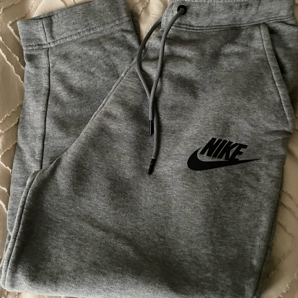 Nike Sweats